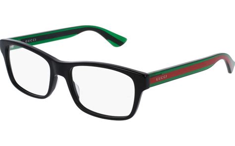 gucci prescription glasses 2014|gucci prescription glasses costco.